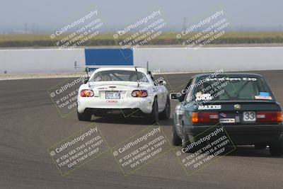 media/Oct-19-2025-Nasa (Sun) [[622c91e2bf]]/Race Group B/Turn 6/